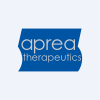 Aprea Therapeutics, Inc. Common stock Share Price